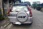 Honda Crv 2003 for sale -2