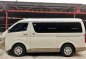 Toyota Super Grandia year 2017 for sale-0