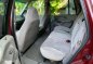 Ford Expedition 1999 4x4 Special edition for sale -3