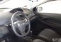 Toyota Vios 2013 1.3G AT for sale -1