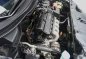 Honda City 2012 Matic Very Nice-4