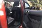 2015 Ford Ranger 3.2L 4x4 Automatic FOR SALE-7