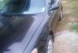 1993 Toyota Corolla Gli limited for sale -3