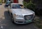 2013 Chrysler 300c 3.6 V6 for sale-8