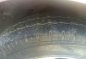Toyota Revo GLX manual 1999 for sale-5