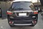 2016 Isuzu Mux LS-A 3.0 for sale -7