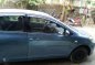 Toyots Vios 2011 model running condition-4