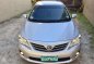 2013 Toyota Corolla ALTIS G AT for sale -6