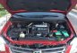 TOYOTA Innova e 2012 diesel manual-5