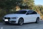2015 BMW 320D Sport Line AT for sale -0