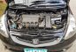 Honda Fit 2006 for sale -5