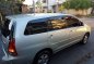 Toyota Innova G 2007 for sale -7