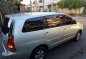 Toyota Innova G 2007 for sale -3