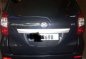 Toyota Avanza 1.3E AT 2016 for sale-1