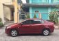 Honda City ivtec 2012 FOR SALE-5