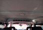 Mitsubishi Adventure 2012 for sale -7