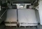 2012 Toyota Innova E for sale-2