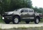2017 CHEVROLET COLORADO FOR SALE!!!-6
