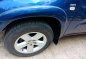 Toyota Rav4 2004 4x4 Automatic for sale -3