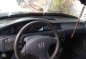 Honda Civic esi ph16 FOR SALE-6