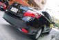2017 Toyota Vios 1.3 E matic 7k kms only-7