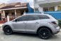 2010 Mazda CX7 AT for sale -4