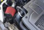 2012 Subaru Legacy GT turbo FOR SALE-9