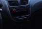 Hyundai Accent 2015 Model Automatic for sale -2