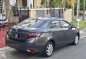 2015 Toyota Vios 27tkms well maintained-4
