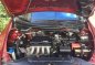 Honda City ivtec 2012 FOR SALE-6