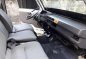 Mitsubishi L300 Fb Dual Aircon 2007 for sale -4