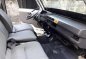 Mitsubishi L300 Fb Dual Aircon 2007 for sale -5