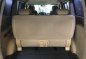 2009 Hyundai Grand Starex Crdi VGT for sale -9