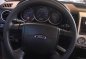 2014 Ford Everest for sale -6