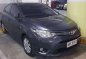 Toyota Vios 2014 1.3 E for sale -3