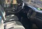 2007 Hyundai Starex Crdi for sale-3