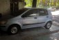 Hyundai Getz 2005 for sale-3