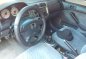 For sale: Honda Civic dimension (vtec 3) 2001 model-3