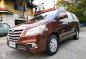 2014 Toyota Innova E Diesel Manual Special color brown-7