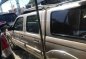 Nissan Frontier Titanium Diesel 2006 for sale-2