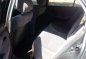 Toyota Corolla Gli 93 model Gray Mica-4