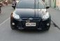 Ford Focus 2014 Automatic for sale-2