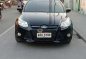 Ford Focus 2014 Automatic for sale-3