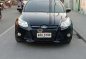 Ford Focus 2014 Automatic for sale-2