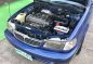 2001 Toyota Corolla Gli for sale-6
