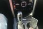 2014 Ford Explorer limited 2.0L ecoboost for sale -5