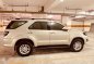 SELLING TOYOTA Fortuner 2014 928k-1