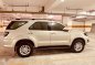 SELLING TOYOTA Fortuner 2014 928k-2