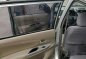 BEST PRICE Toyota Avanza 2012 1.5G AT for sale -6