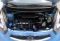 2017 Kia Picanto EX Automatic Hatchback Sedan All Stock Bnew Condition-2